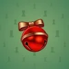 Sleigh Bell #1944