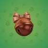 Sleigh Bell #1947