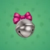 Sleigh Bell #1948