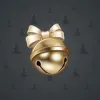 Sleigh Bell #1953