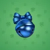 Sleigh Bell #1963