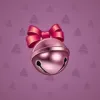 Sleigh Bell #1979