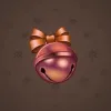 Sleigh Bell #1981