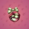 Sleigh Bell #1982