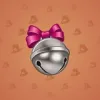 Sleigh Bell #1985