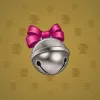 Sleigh Bell #1988