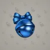 Sleigh Bell #1990