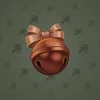 Sleigh Bell #1992