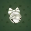 Sleigh Bell #1993