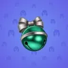 Sleigh Bell #1994