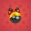 Sleigh Bell #1997
