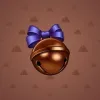 Sleigh Bell #1998
