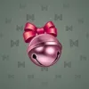 Sleigh Bell #1999