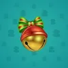 Sleigh Bell #20