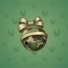 Sleigh Bell #200