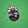 Sleigh Bell #2002
