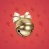 Sleigh Bell #2005