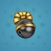 Sleigh Bell #2009