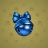Sleigh Bell #2010