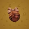 Sleigh Bell #2014