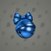 Sleigh Bell #2015