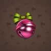 Sleigh Bell #2016