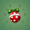 Sleigh Bell #2017