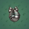 Sleigh Bell #2018