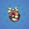 Sleigh Bell #2019