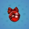 Sleigh Bell #202