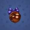 Sleigh Bell #2025
