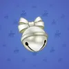 Sleigh Bell #2032
