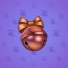 Sleigh Bell #2038