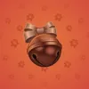 Sleigh Bell #2042
