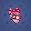 Sleigh Bell #2043