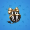 Sleigh Bell #2045
