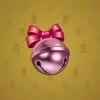 Sleigh Bell #205