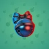 Sleigh Bell #2050