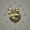 Sleigh Bell #2055