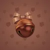 Sleigh Bell #2059