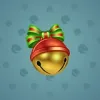 Sleigh Bell #2063