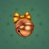 Sleigh Bell #2066