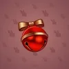Sleigh Bell #2071