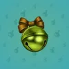 Sleigh Bell #2081
