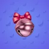 Sleigh Bell #2082