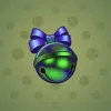 Sleigh Bell #2085