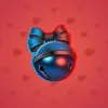 Sleigh Bell #2086