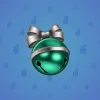 Sleigh Bell #2088