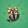 Sleigh Bell #2089