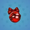 Sleigh Bell #2092